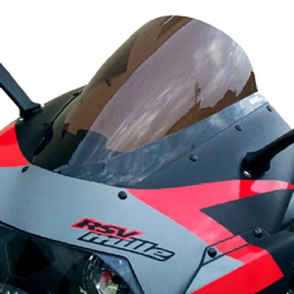 motoblouz202610200325201413184