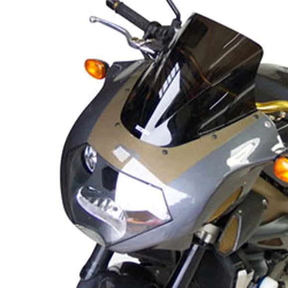 motoblouz202610200326091413361