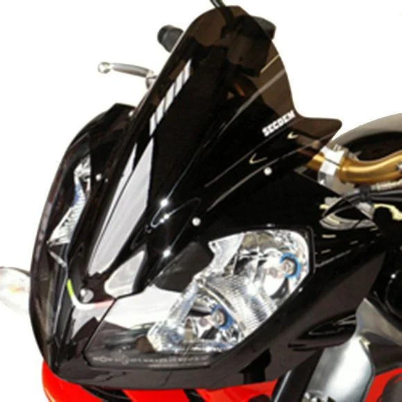 motoblouz202610200327511413697