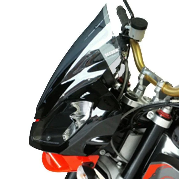 motoblouz202610200328391413845