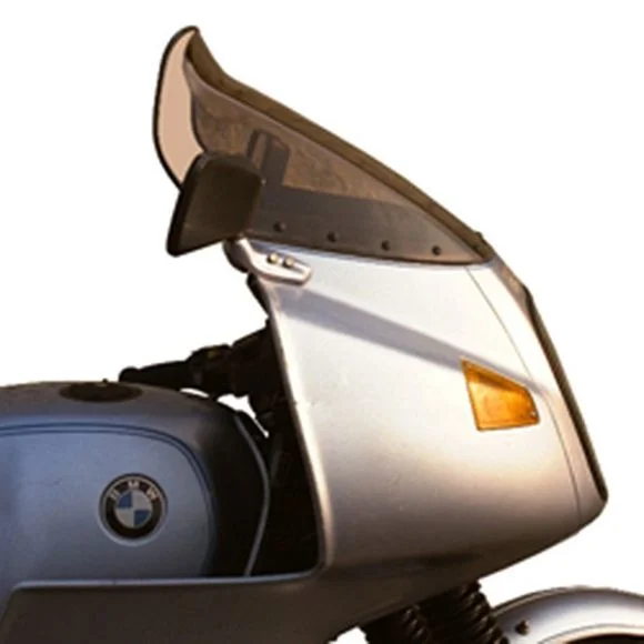 motoblouz202610200331061414314