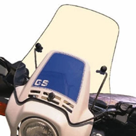 motoblouz202610200337351415674