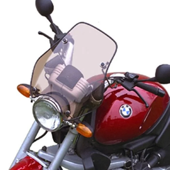 motoblouz202610200340081416155