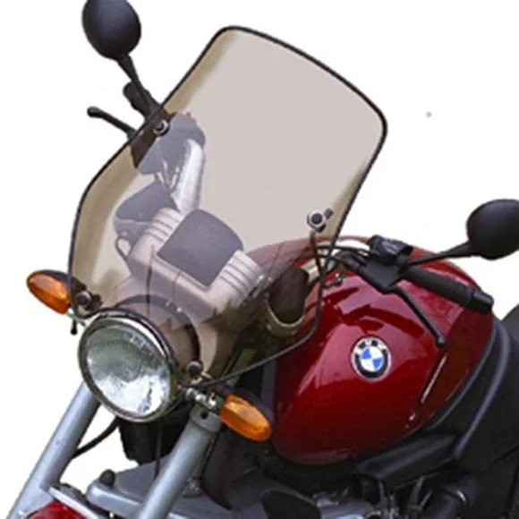 motoblouz202610200341091416366