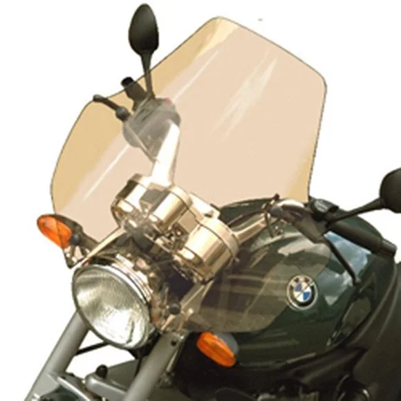 motoblouz202610200342321416604