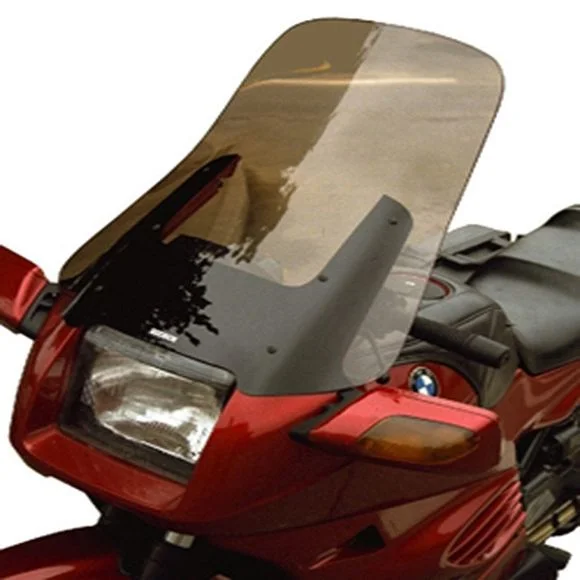 motoblouz202610200346181417338