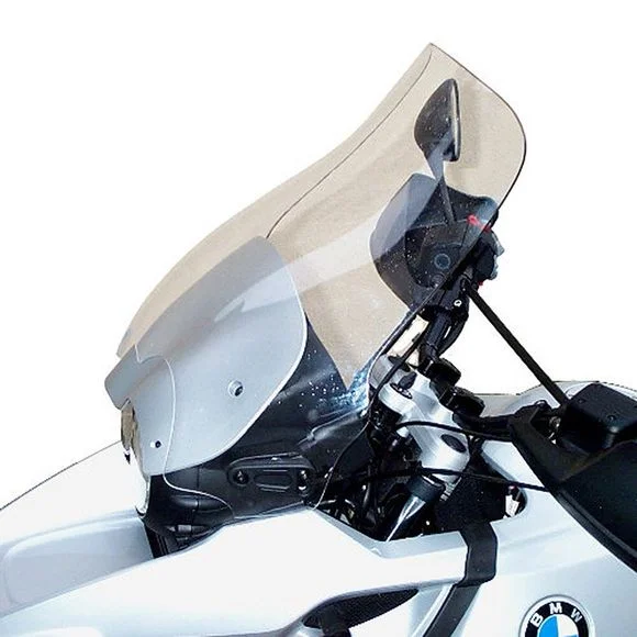 motoblouz202610200346411417412