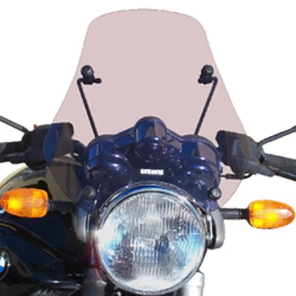 motoblouz202610200347381417606
