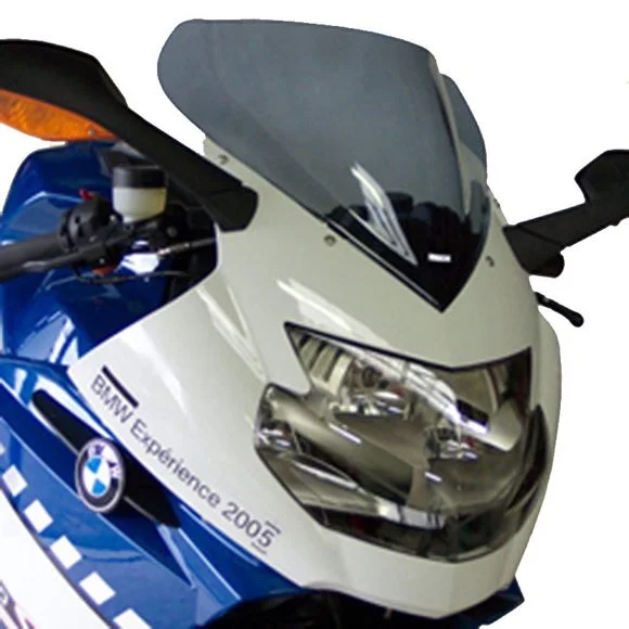 motoblouz202610200351051418278