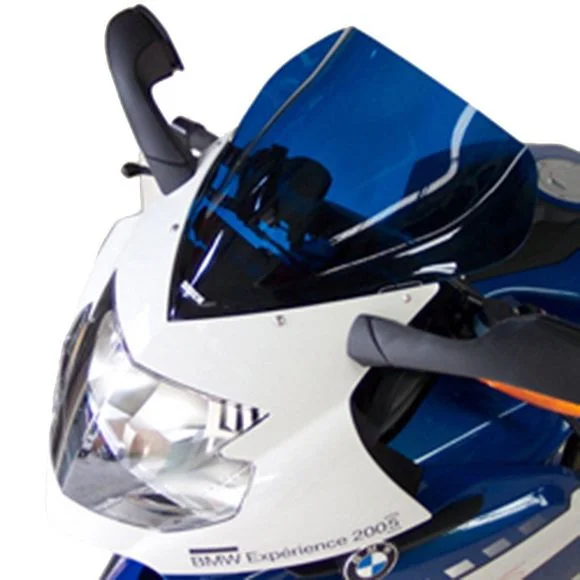 motoblouz202610200351081418286