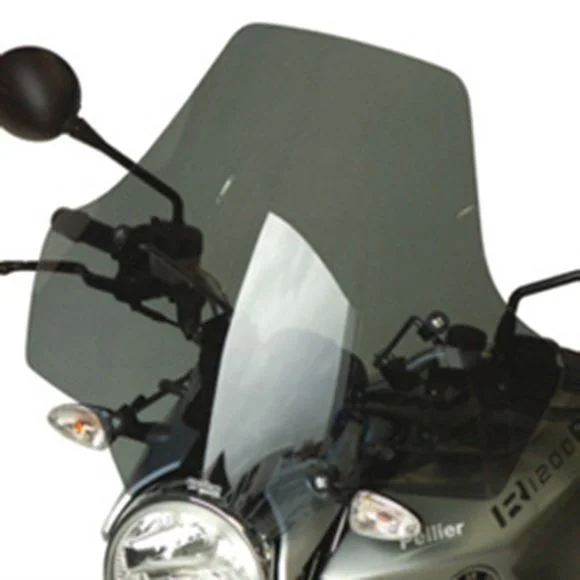motoblouz202610200356591419522