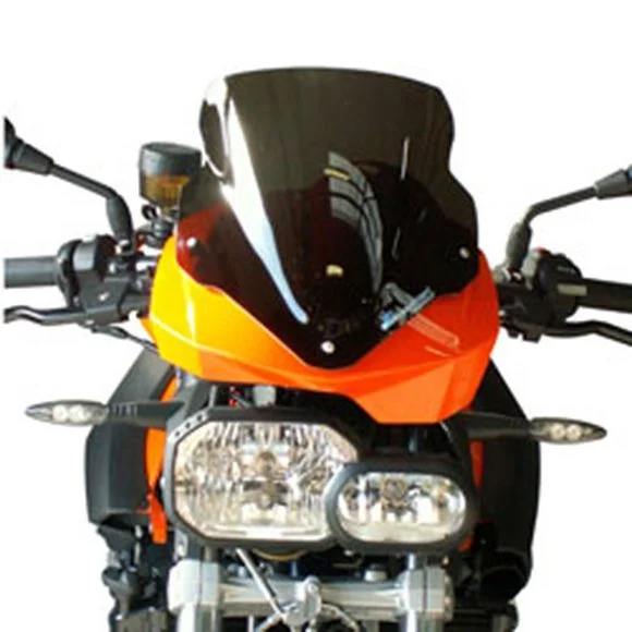 motoblouz202610200359081420029