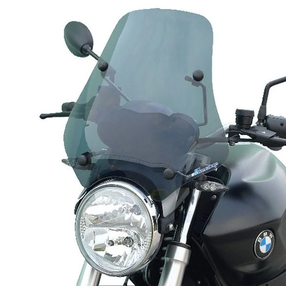 motoblouz202610200400321420339