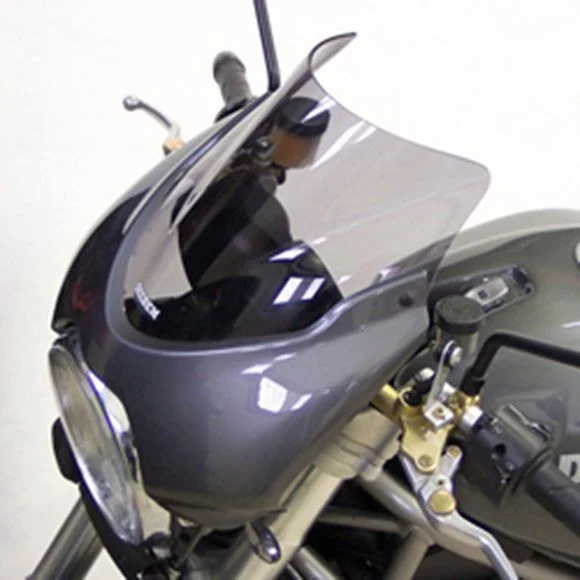 motoblouz202610200415211423522