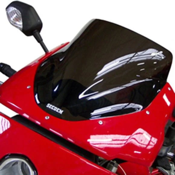 motoblouz202610200417361423933