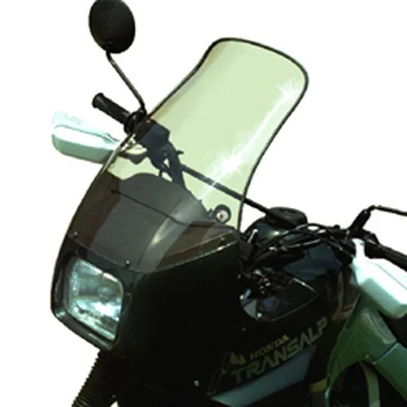 motoblouz202610200429261426061