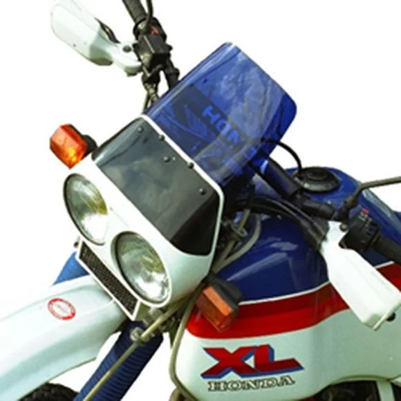 motoblouz202610200439501428298