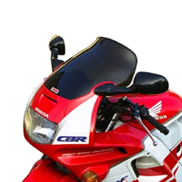 motoblouz202610200446591430050