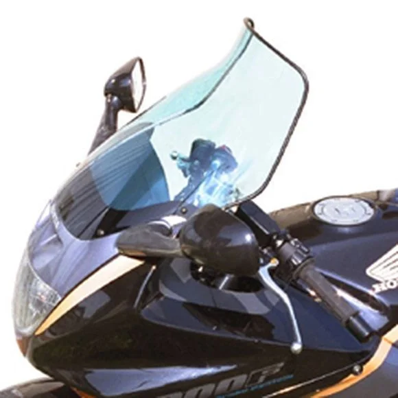 motoblouz202610200459081432634