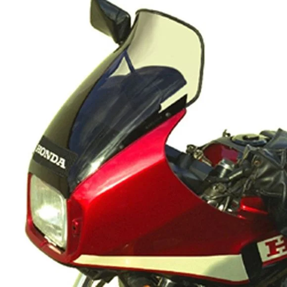 motoblouz202610200513201435716