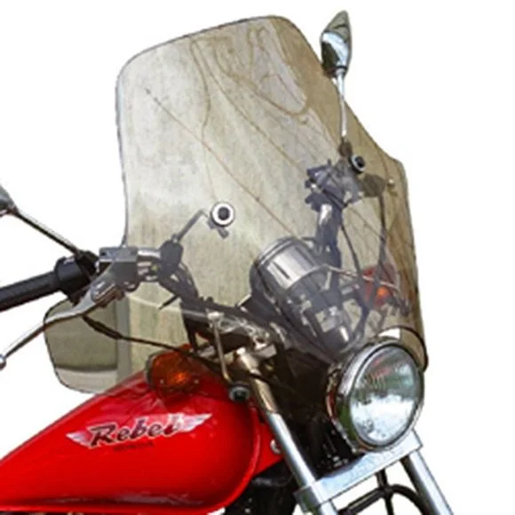 motoblouz202610200515041436126