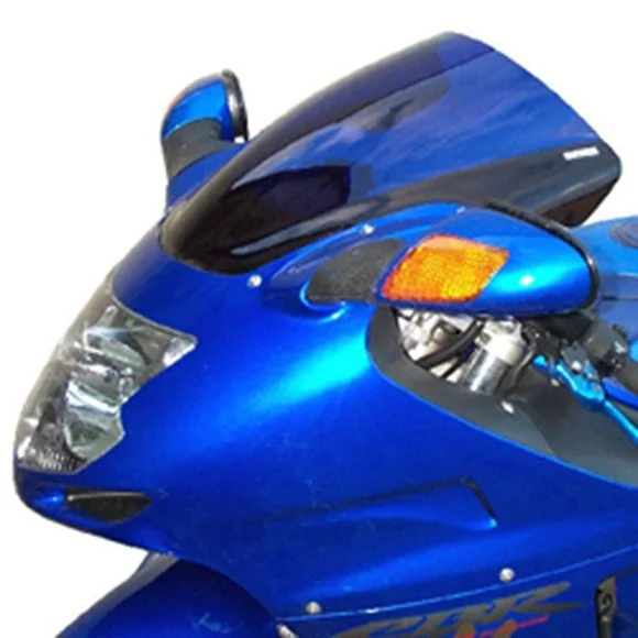 motoblouz202610200518341436914