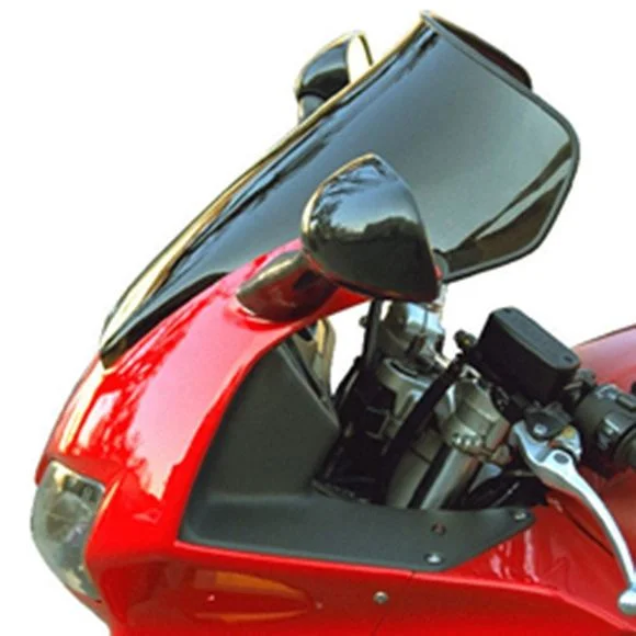 motoblouz202610200525281438317