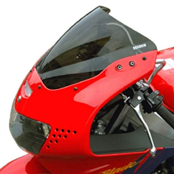 motoblouz202610200527151438670