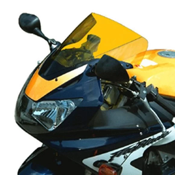 motoblouz202610200539011441127