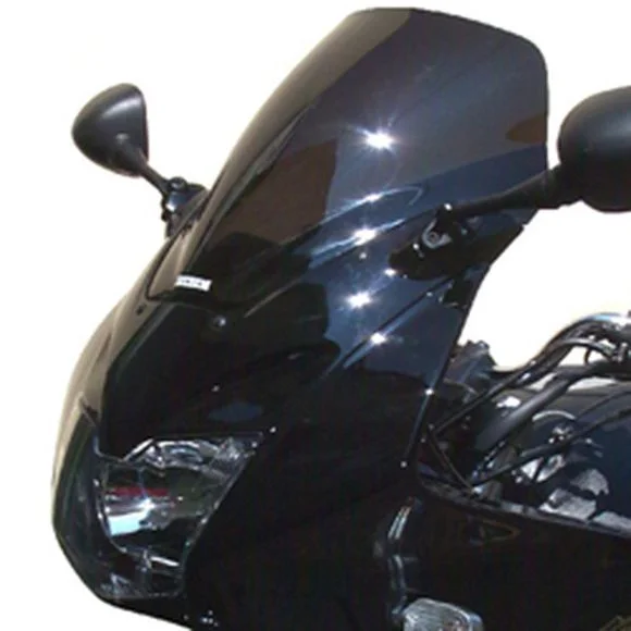 motoblouz202610200544221442238