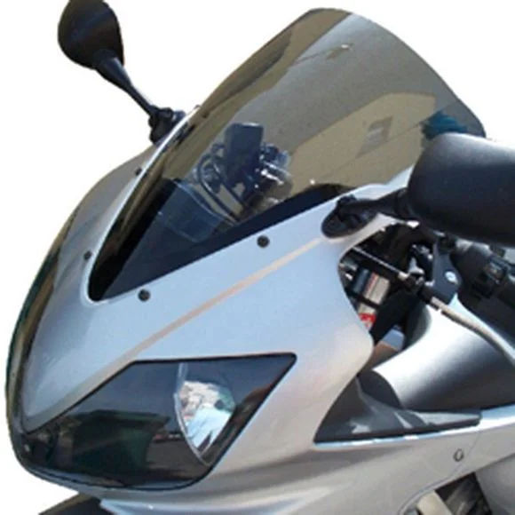 motoblouz202610200546201442655