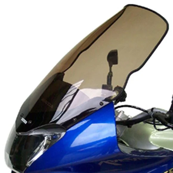 motoblouz202610200547321442911