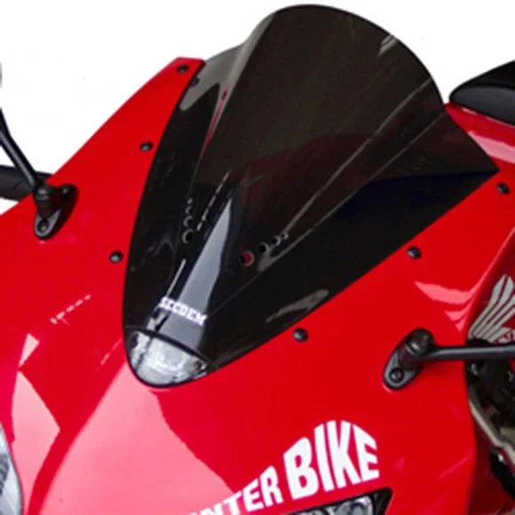 motoblouz202610200552451443981