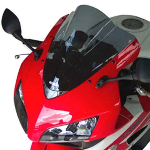 motoblouz202610200559461445104
