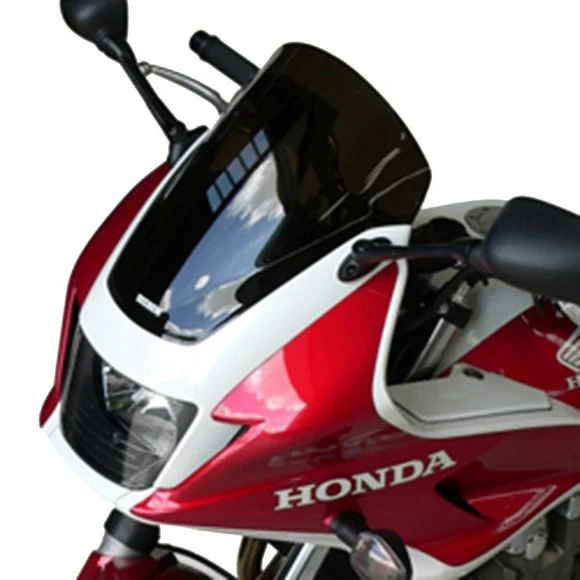 motoblouz202610200601261445463