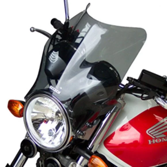 motoblouz202610200605291446385