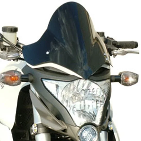 motoblouz202610200612191447858