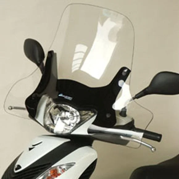 motoblouz202610200614281448253