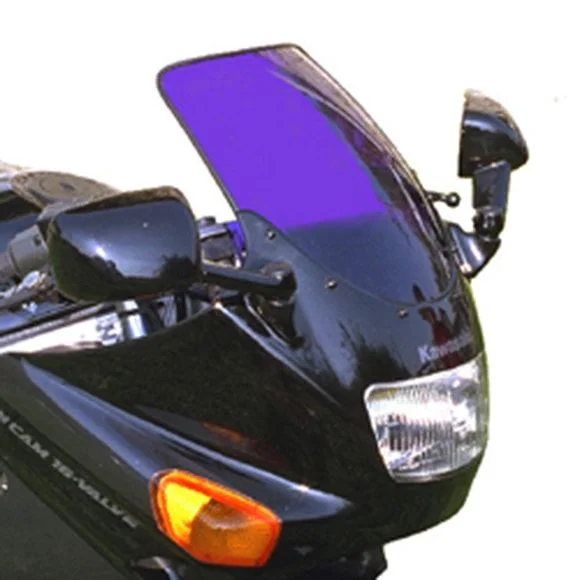 motoblouz202610200623301449981