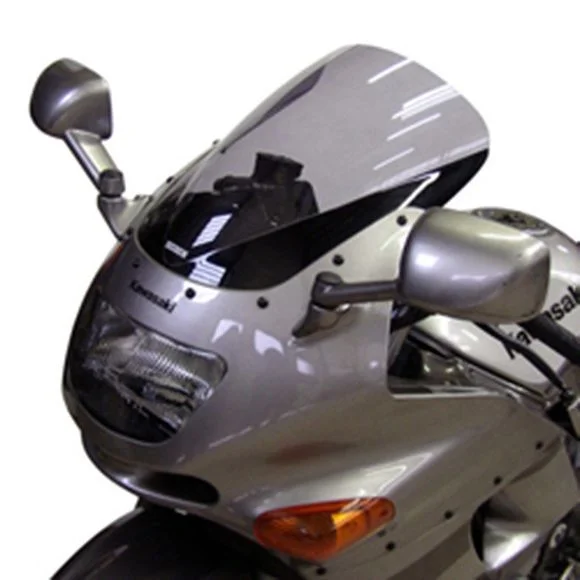 motoblouz202610200650481455105
