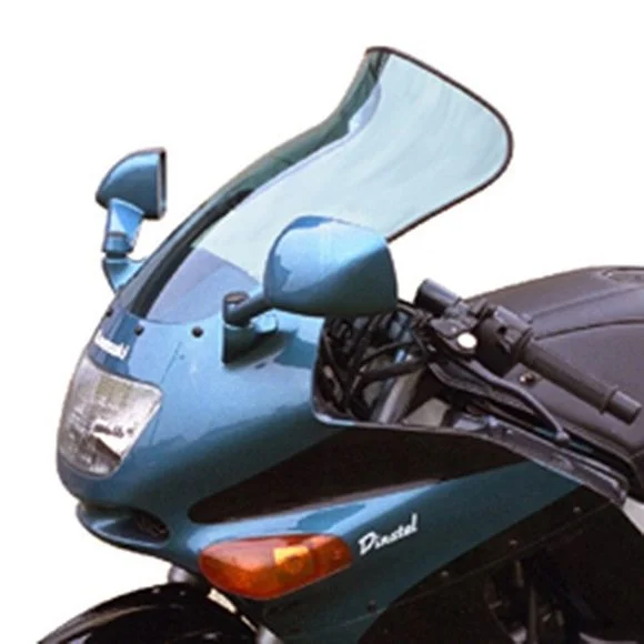 motoblouz202610200651361455241