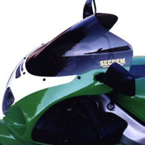 motoblouz202610200707021458115