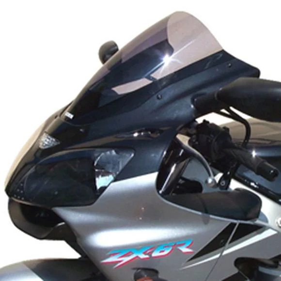 motoblouz202610200717111459877