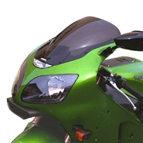 motoblouz202610200721281460644