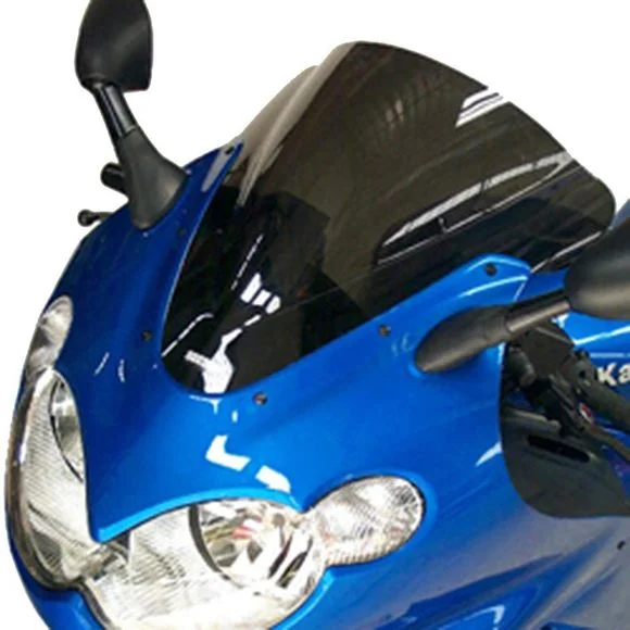 motoblouz202610200728451461867