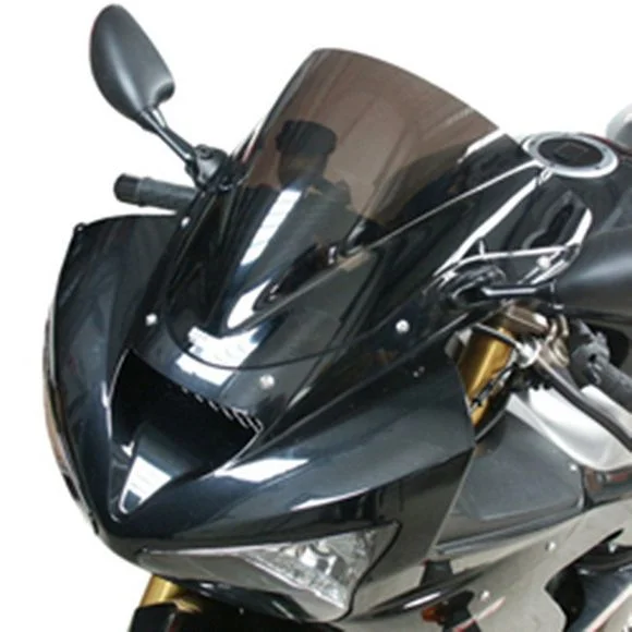 motoblouz202610200730201462182