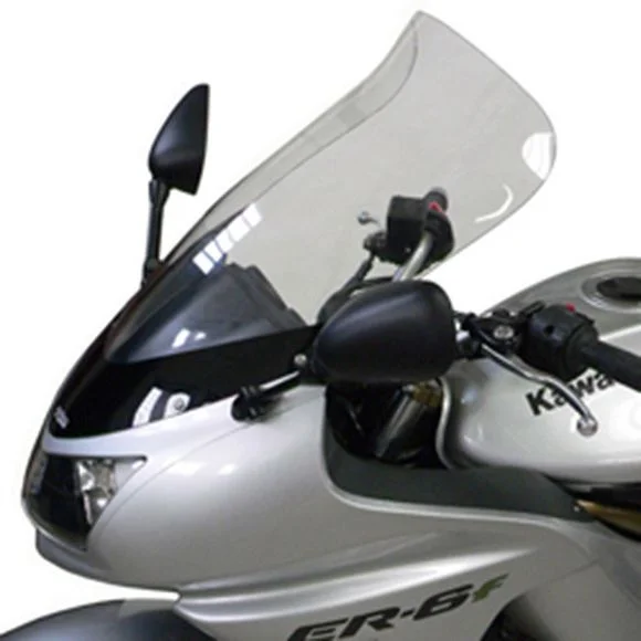motoblouz202610200740591464194