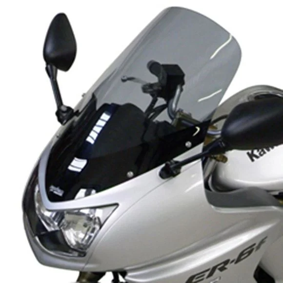 motoblouz202610200741361464305