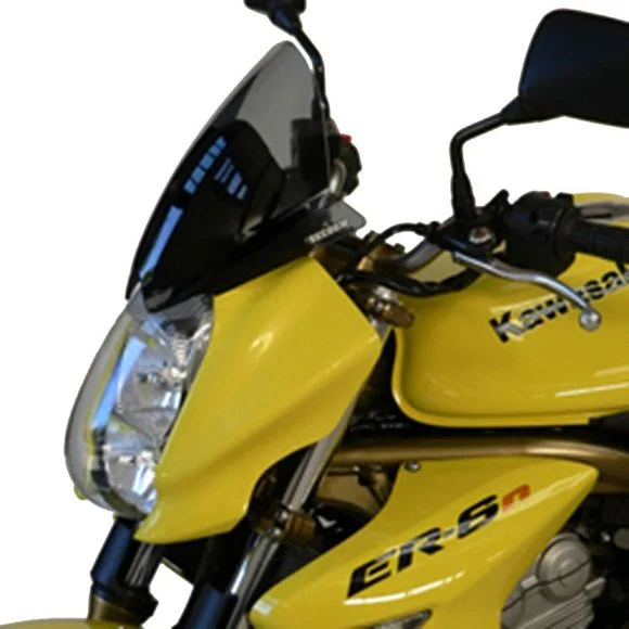 motoblouz202610200742371464487