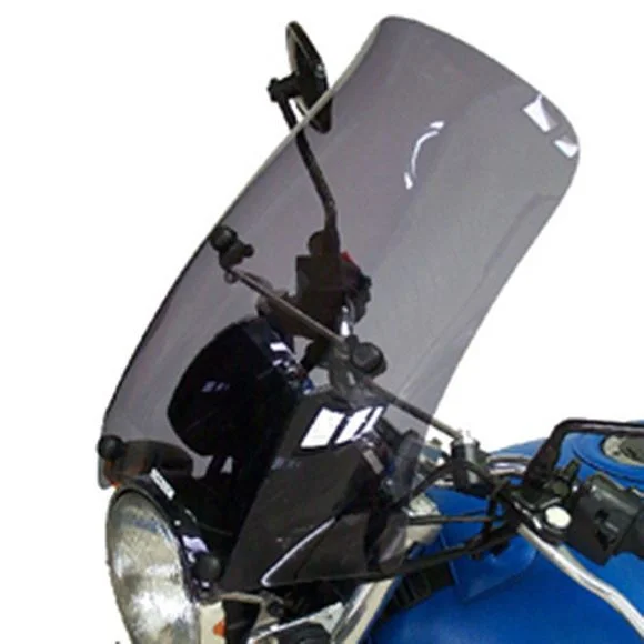 motoblouz202610200748251465448
